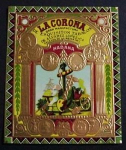 lote-de-etiquetas-de-cigarros-cubanos-la-corona-2_MLA-O-97181014_5375