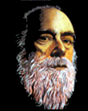 manuel-pineiro-barbarroja-aparato-seguridad-castro