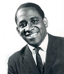 220px-Mongo_Santamaria_1969