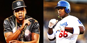 yasiel-puig-jay-z-elite-daily-600x300