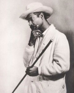 Beny+Mor+bennymore20070914