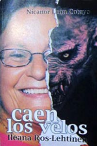 ileanalibro02-display