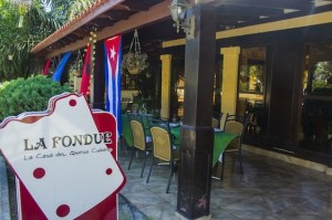 la-fondue-en-varadero