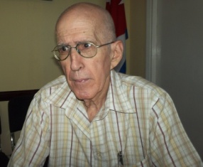 nicanor-leon-cotayo (1)