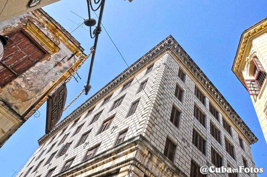 1010651_10151691004461083_412317277_n