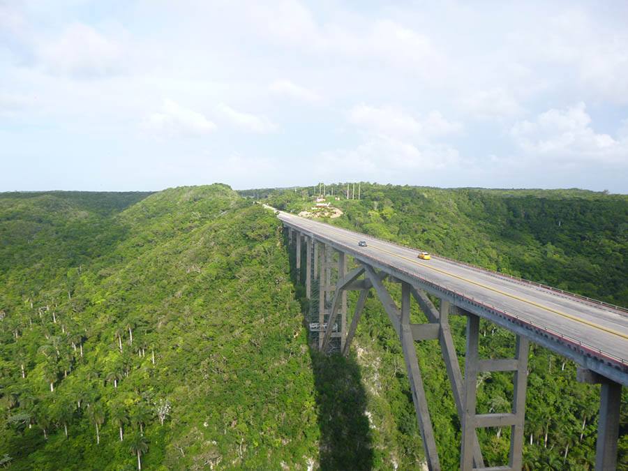 1236679_10151876815526083_1341479025_n