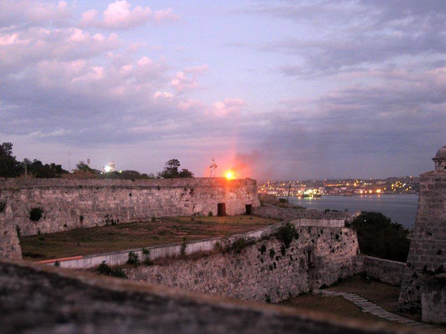 1238775_10151845178681083_562445967_n