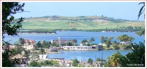 puerto-del-mariel