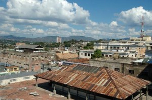 rooftop-city-view