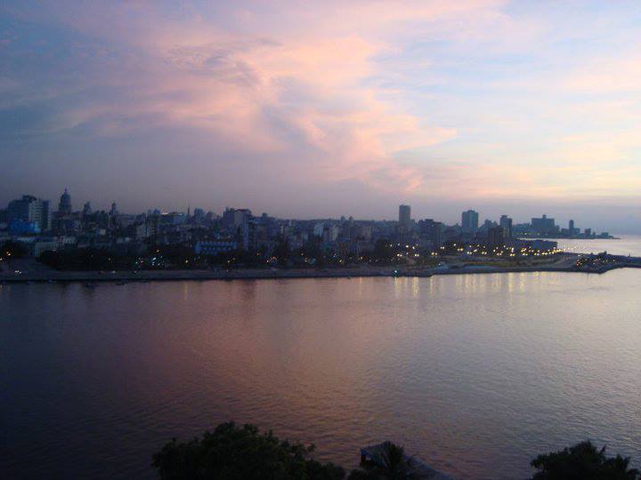 1396013_10151922775266083_475639114_n