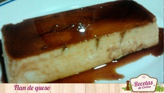 1c751e9d86f8ca626ade5ae28a08b83e