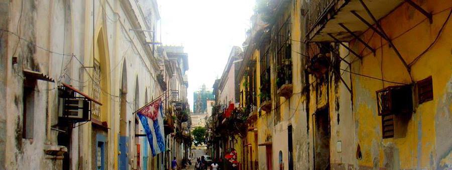 425241_10151936622436083_2134824322_n