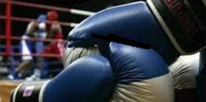 boxeo_0