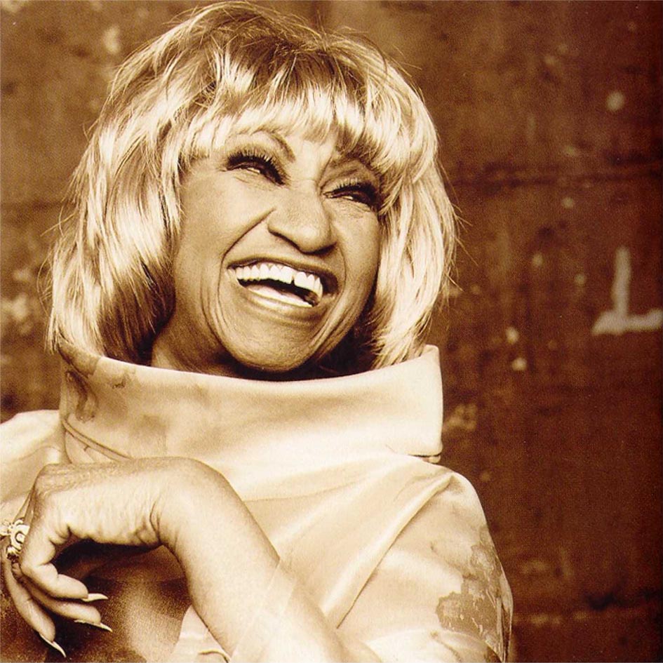 celia-cruz-02