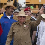 raul-castro-nicolas-maduro-jose-mujica