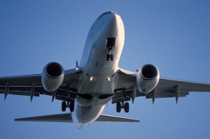 vuelos-300x199