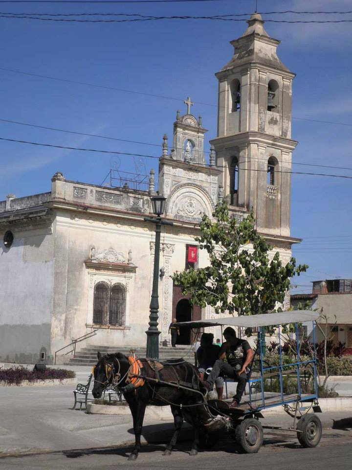 1422591_10151959747341083_1829626955_n