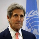 can-secretary-of-state-john-kerry-do-what-so-many-other-american-diplomats-have-tried-and-failed-to