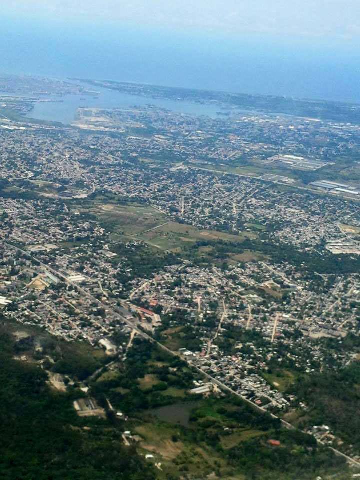 1503962_10152064145586083_1563358871_n