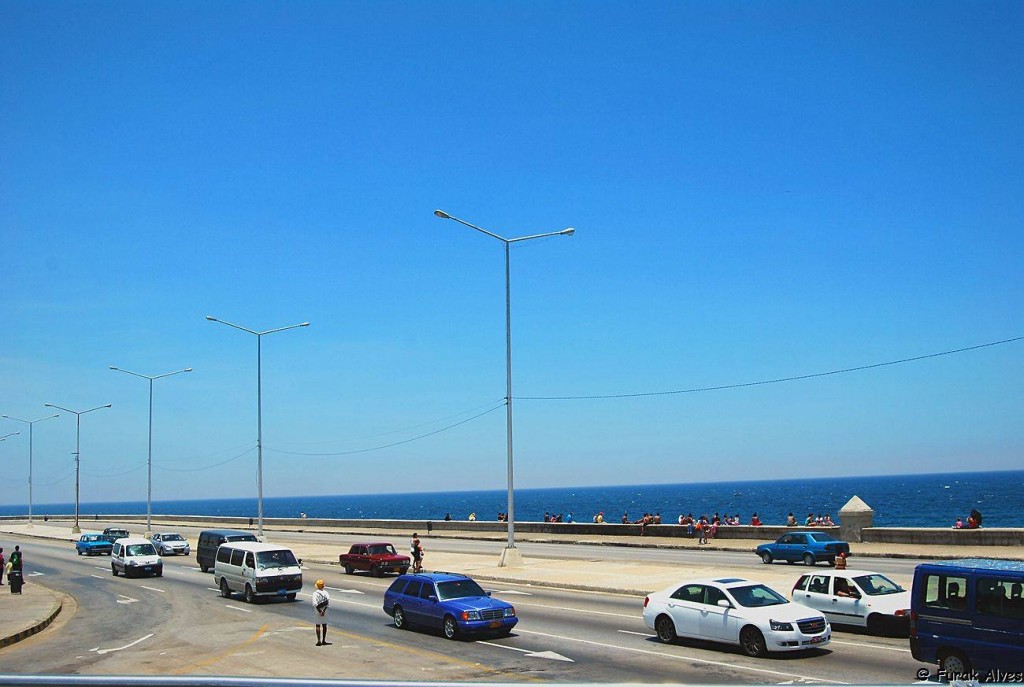 1523945_10152098734711083_1853106950_o