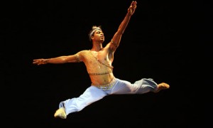 Carlos-Acosta-in-Cuba-001