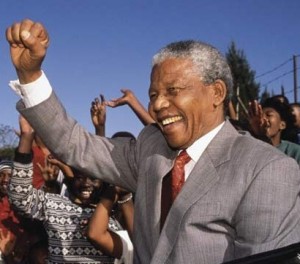 nelson-mandela (1)