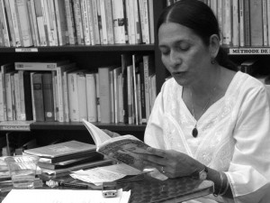 reina maria elsita