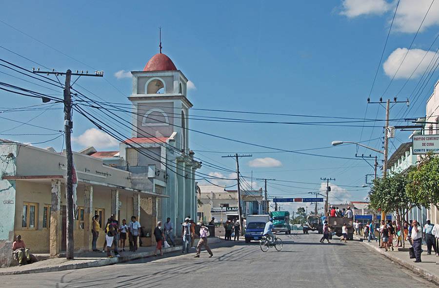 15077_10152146203616083_1809600381_n