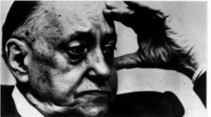 11111901_LU22CS48ZJ71