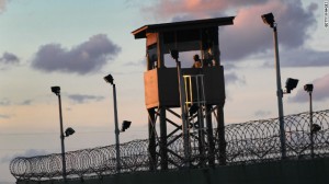 120111121648-meese-guantanamo-bay-story-top