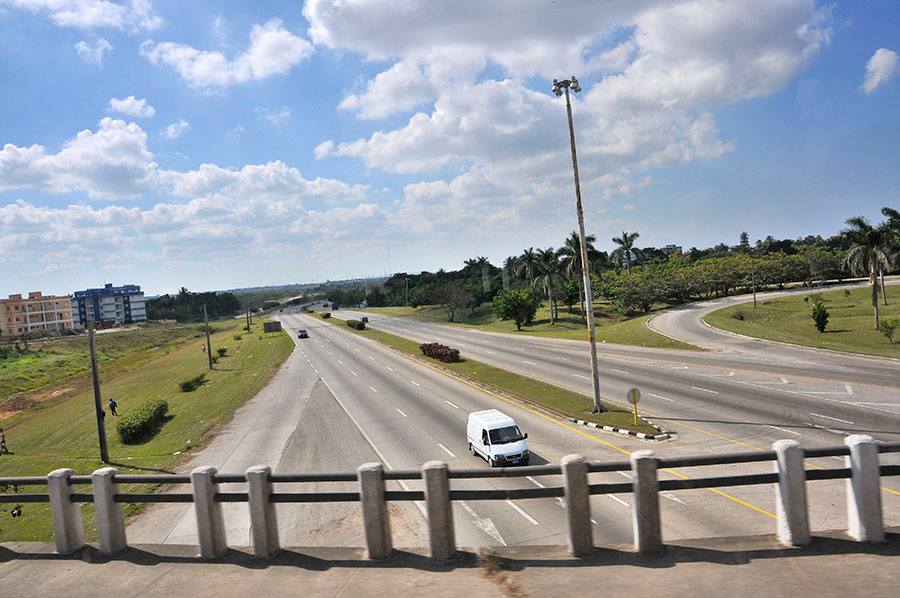 1546403_10152170316571083_1035567471_n