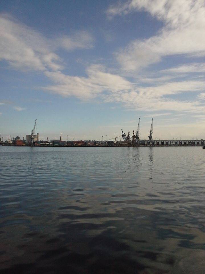 1623706_10152176569221083_320711608_n