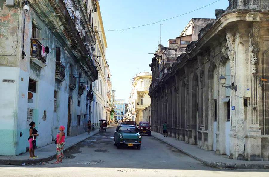 1779131_10152187081116083_1593623483_n