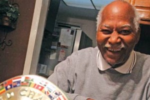 Mantequilla-display-300x200