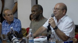 danny-glover-2-580x323