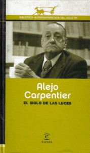 el-siglo-de-las-luces-alejo-carpentier-tapa-dura-1020-MLC39839975_1124-F