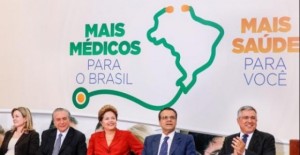 programa-mas-mc3a9dicos-brasil-580x300