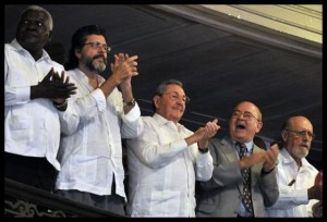 uneac-dictador-rac3bal-castro