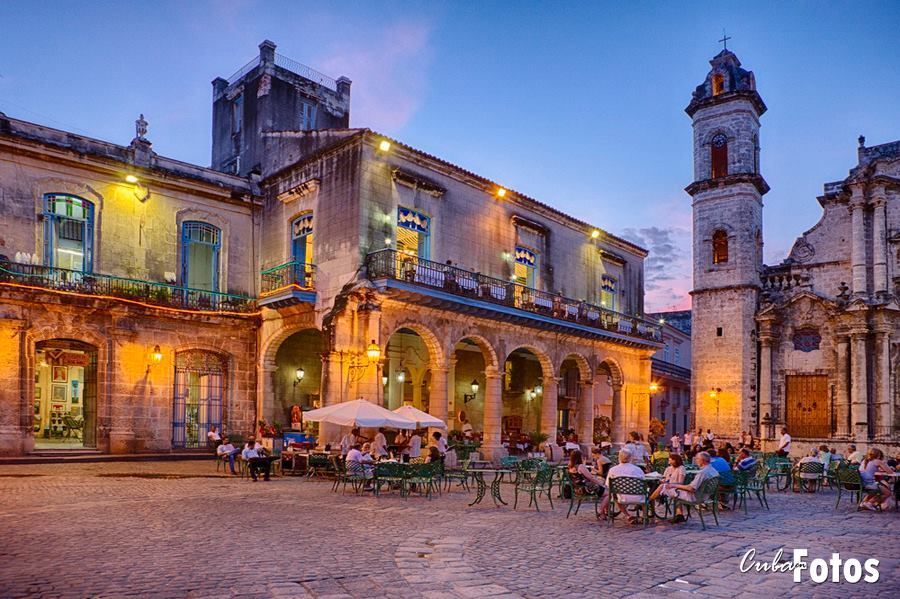 1185395_10152245779906083_213592178_n (1)