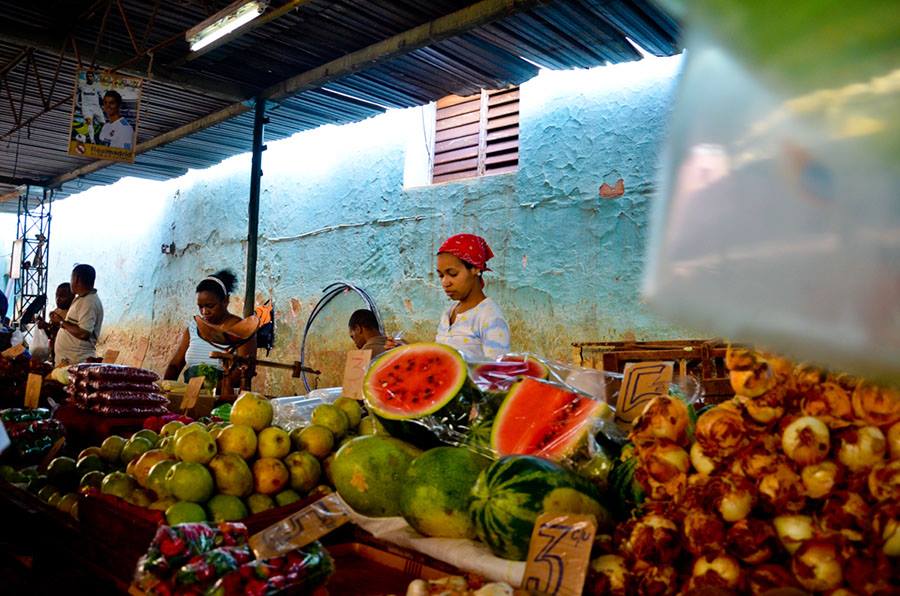 1546412_10152243754951083_1546889398_n