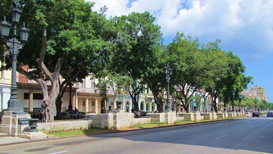 1620463_10152234279586083_1516307893_n