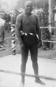 220px-Jack_Johnson_boxer