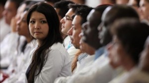 Cuban Doctors Brazil