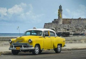 Morro-Habana-septiembre_PREIMA20131221_0138_32