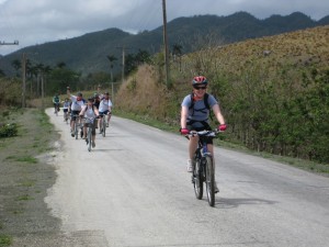 PedalPoweronHanabanillaHighway_SBull