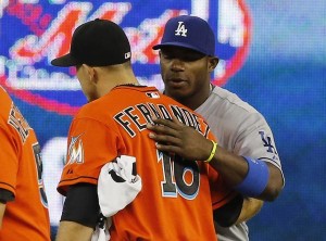 fl-marlins-0820-20130819-001