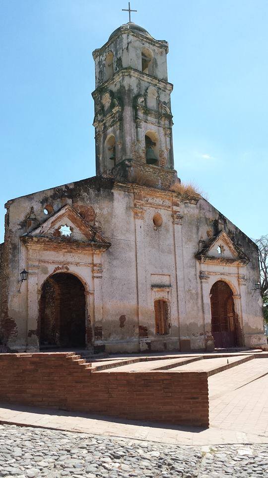 10003935_10152339520946083_824636518144609978_n