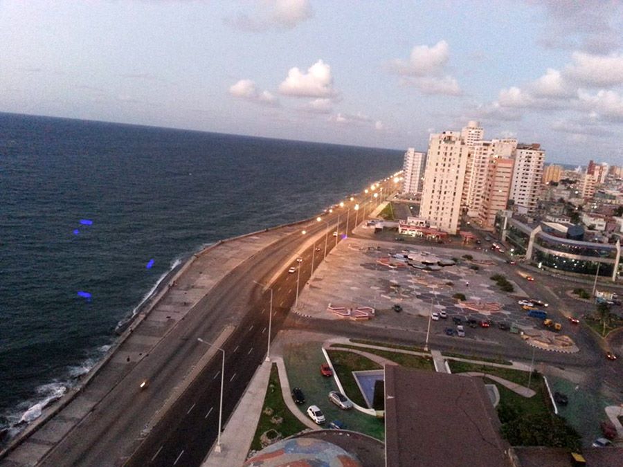 10258349_10152303168446083_8517996780230581925_n