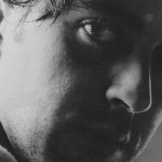 12._manuel_zayas_jpg_550x275_crop_q85
