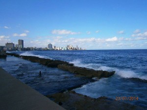 1489213_10152235339331083_890596088_n-2